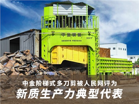 人民網(wǎng)官媒發(fā)聲，中金多刀剪，新質(zhì)生產(chǎn)力！