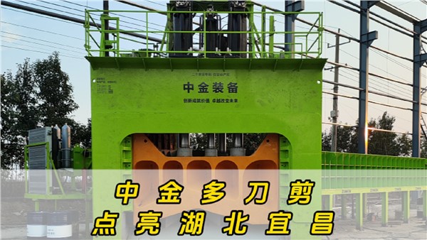 達成萬噸級拆船業(yè)務(wù)，耗時僅兩個月！